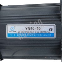 Двигатель для MY-300A/420A